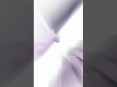 5K 10K 50K 100K مقاومت ترمیستور NTC سنسور دما پروب IP68 سیم 1M