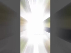 ترموستات عمل سریع Ksd301، سوئیچ کنترل کننده دمای محدود حرارتی