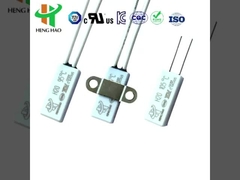 محافظ اضافه بار حرارتی موتور 250 ولت 5 آمپر، BW9700 50-150C محافظ حرارتی