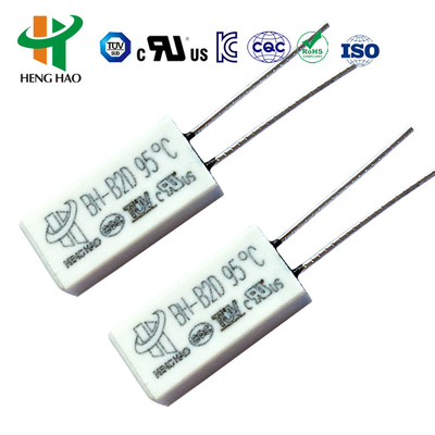TB11-BB5D محافظ حرارتی کوچک ترموستات سوئیچ TB05-BB5D کنترلگر دما