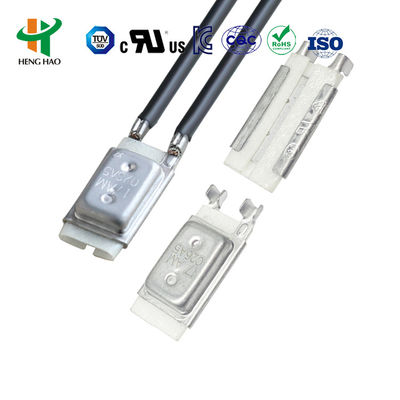 17AM031A5 محافظ حرارتی V7AM کنترلگر دما VAI ترموستات V8AM