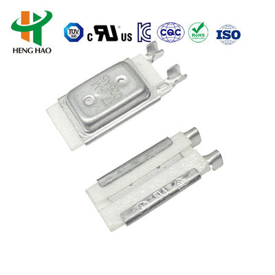 17AM031A5 محافظ حرارتی V7AM کنترلگر دما VAI ترموستات V8AM