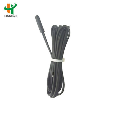 NTC 3950B سنسور درجه حرارت 100K ترمیستور درجه حرارت تحقیقات RTD مقاومت سنجگر درجه حرارت