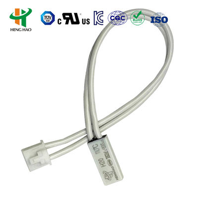 SEKI ST-22 ترموستات BW-ABS ترموستات KSD9700 سوئیچ دمایی BW-ABJ