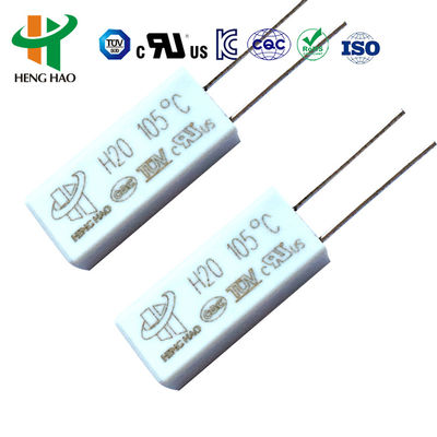 SEKI ST-22 ترموستات BW-ABS ترموستات KSD9700 سوئیچ دمایی BW-ABJ