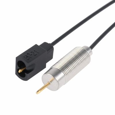 H21 محافظ حرارتی ، BW-ABJ کنترلگر دما ترموستات KSD9700 سوئیچ حرارتی