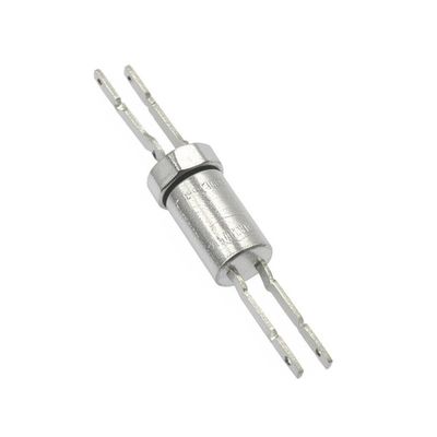 BW9700 فیوز حرارتی 9700K ترموستات BW-ABJ کنترلگر دمای سوئیچ حرارتی