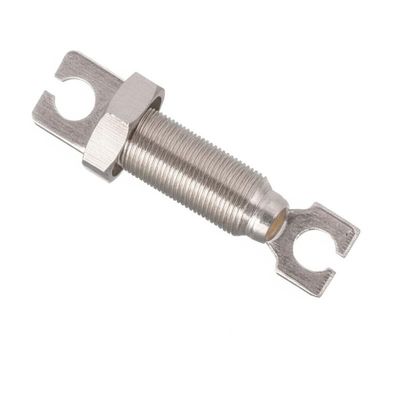KSD9700 فیوز حرارتی 9700K ترموستات BW9700 تنظیم مجدد خودکار فیوز حرارتی BW-ABS ترموستات دو فلزی