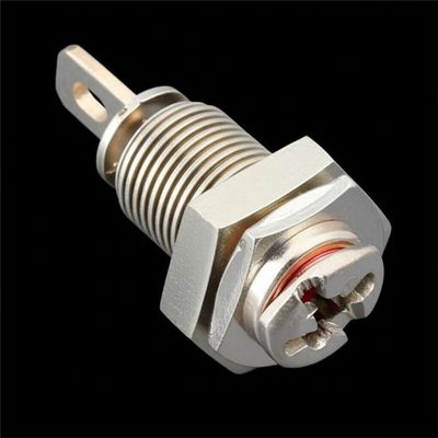 SEKI ST-22 ST-12 ترموستات دو فلزی KSD9700 BW-ABJ