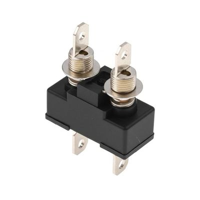 KSD301-G Ksd301 کنترلگر دما ترموستات 250V 16A