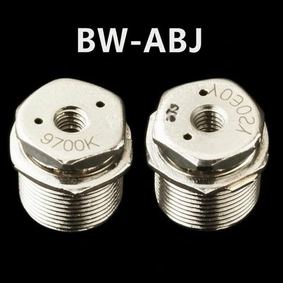 BW-ABJ KSD9700 کنترلگر دما ST-22 SEKI ترموستات 9700K سوئیچ دما