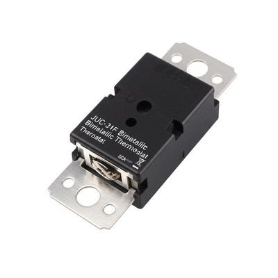 JUC-31F ترموستات دو فلزی ترموستات دو فلزی ترموستات