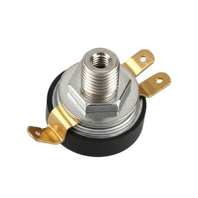 250V 16A KSD301 KSD302 ترموستات ترموستات دو فلزی سوئیچ قطع حرارتی