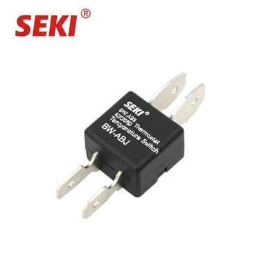 SEKI ST-22 ترموستات BW-ABS ترموستات KSD9700 سوئیچ دمایی BW-ABJ