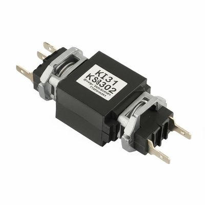 کنترلگر دما ترموستات 250V 16A KI31 KSD301-G Ksd302 ترموستات سریع