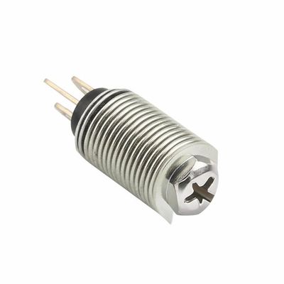 ترموستات Bi Metal JUC-31F 250V 2A KSD-01F ترموستات سریع