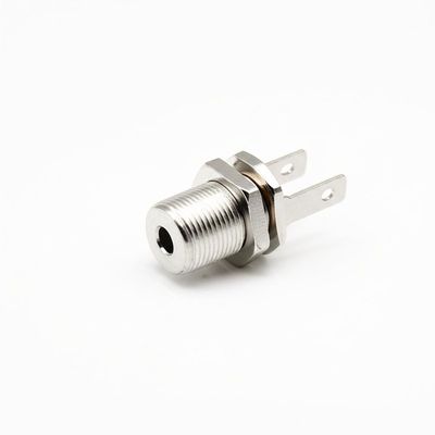 KSD301-R فیوز حرارتی KSD301 سوئیچ حرارتی سوئیچ دمایی