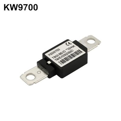 ترموستات KW9700 KSD9700 کنترل کننده دما با محدوده 50-150 درجه سانتیگراد، به طور معمول بسته یا باز و با محفظه باکلیت
