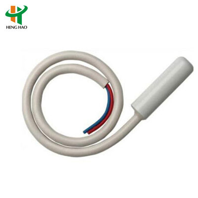 PT1000 Temperature Sensor PT100 Temperature Probe Ntc