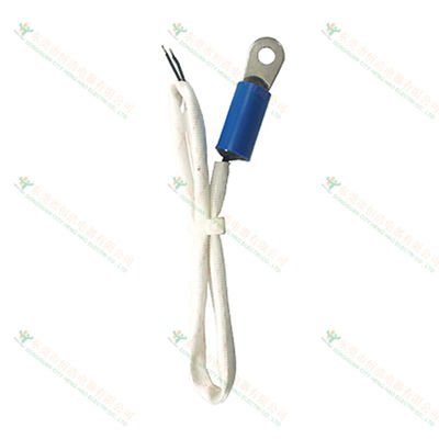 High Sensitivity Double Layer Sealing NTC Temperature Sensor
