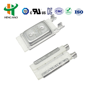 17AM031A5 کنترلگر دما 17AM032A5 ترموستات 17AM033A5 محافظ حرارتی